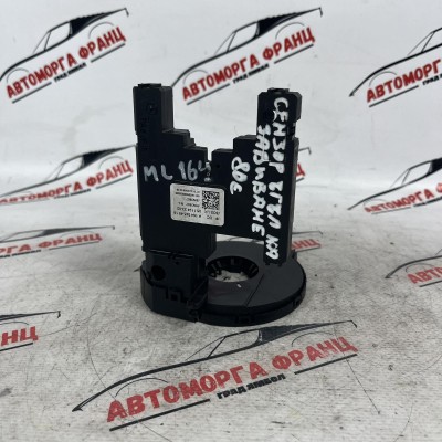 Сензор ъгъл завиване Mercedes ML W164 A1645454916