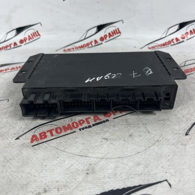 Комфорт модул Audi A4 B7 8E0959433CA