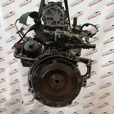 Peugeot 2008 1.6 E-HDI 92 к.с. 9H06