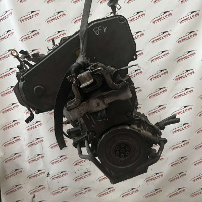 Alfa Romeo 159 2.4mjet 939A3000