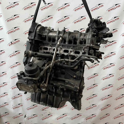 Fiat Bravo 1.4tjet 168A4000
