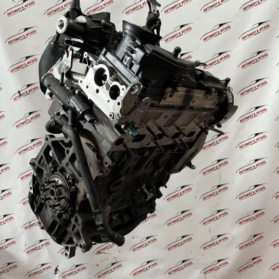 VW Polo 2010 1.6tdi