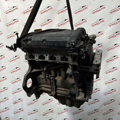 Opel Corsa D 1.2i 80 к.с. Z12XEP