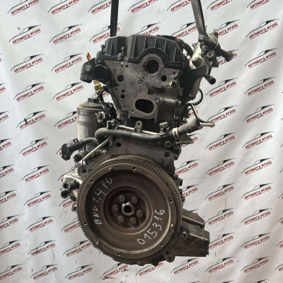 Seat Ibiza 1.4tdi 80к.с. BNV