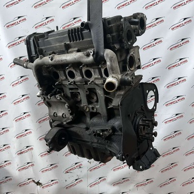 Fiat Doblo 1.9jtd 100 к.с. 182B9000