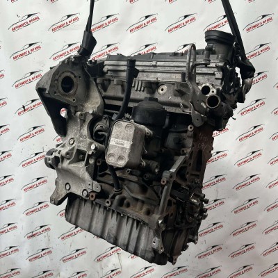 Seat Ibiza 1.6tdi 75 к.с. CAY