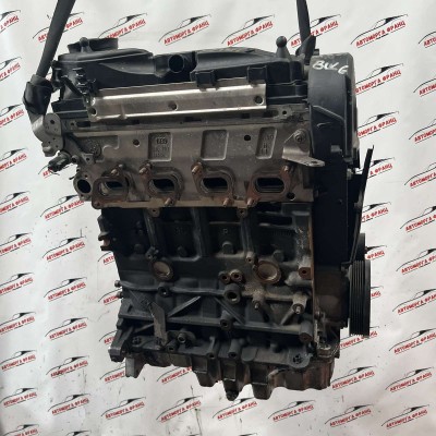 Seat Ibiza 1.6tdi 75 к.с. CAY