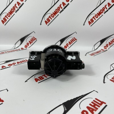 Ключ за светлини Mercedes S-Class W221 A2215451204 / 113515 