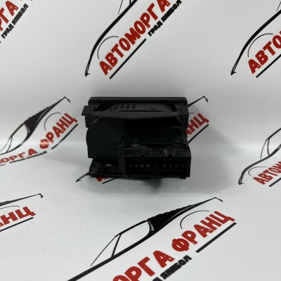 Ключ за светлини Ford Focus 4M5T13A024LA