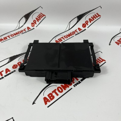 Модул круиз контрол Mercedes E-Class W212 A2129003100