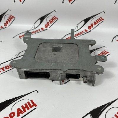 Bluetooth модул Mercedes E-Class W212 A2218708685