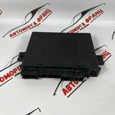 Кейлес модул Mercedes ML W164 A1648206185