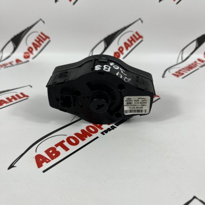 Ключ за светлини Audi A4 B8 8K0941531Q