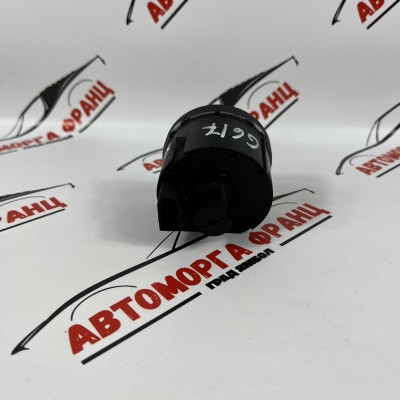 Ключ за светлини Volkswagen Golf 6 5G0941431BF