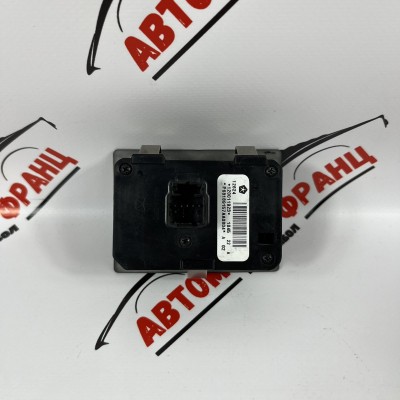 Ключ за светлини Jeep Grand Cherokee 120011923