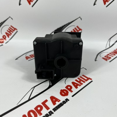 Ключ за светлини Mercedes A-Class W169 1695452804