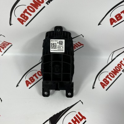 Ключ за светлини BMW 3 F30 ZE931769501