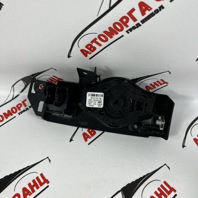 Ключ за светлини Audi A4 B8 8K0941531G