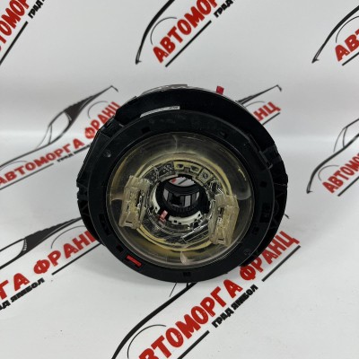 Лентов кабел Mercedes C-Class W204 A2044403002