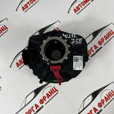 Лентов кабел Mercedes E-Class W212 A2124407503