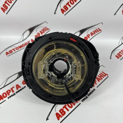 Лентов кабел Mercedes E-Class W212 A2124407503