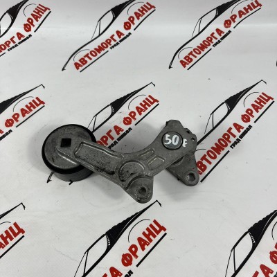Оптяжна ролка Kia Niro 1.6gdi Hybrid 25281-05HA0