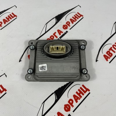 Модул LED фар Kia Niro 1.6gdi Hybrid 92190-G5200 / 00190320