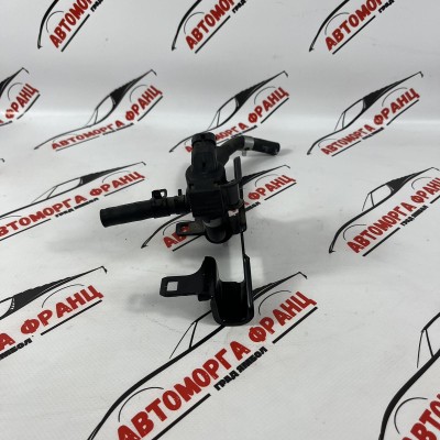 ЕГР вакуум клапан Kia Niro 1.6gdi Hybrid 29010-03HA0 / 9044060021