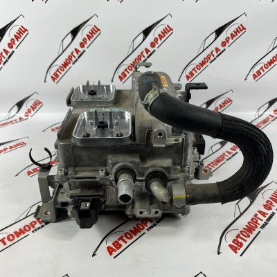 Инвертор Kia Niro 1.6gdi Hybrid 366002B691
