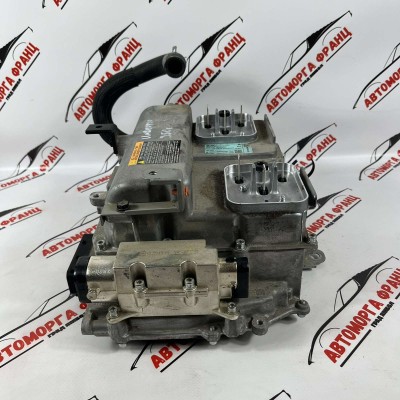 Инвертор Kia Niro 1.6gdi Hybrid 366002B691