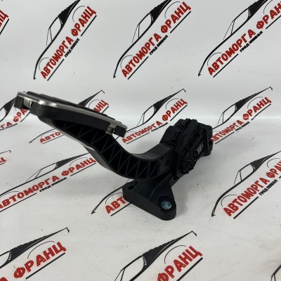 Педал за газ Kia Niro 1.6gdi Hybrid 32740-03100