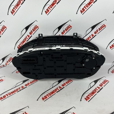 Километражно табло Kia Niro 1.6gdi Hybrid 94063-G5140