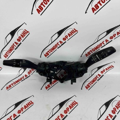 Лостчета за светлини и чистачки Kia Niro 1.6gdi Hybrid 93404-Q4960 / 40N3MR-1001