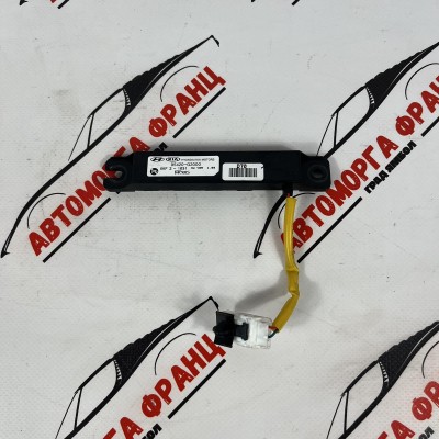 Антена за безключов достъп Kia Niro 1.6gdi Hybrid 95420-G2000 