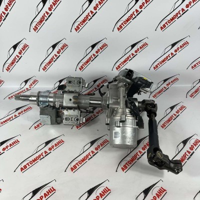 Електроусилвател на волана Kia Niro 1.6gdi Hybrid G5563-99505 / 56300G5510