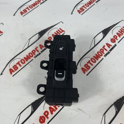 Панел за управление задно стъкло Kia Niro 1.6gdi Hybrid 93580-G5100