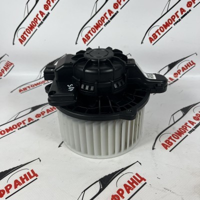 Вентилатор за парно Kia Niro 1.6gdi Hybrid D316CWFAA01 / A5364191111
