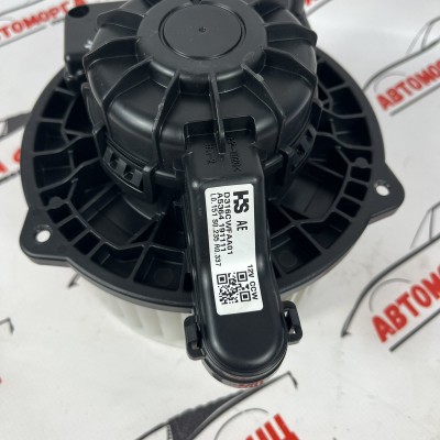 Вентилатор за парно Kia Niro 1.6gdi Hybrid D316CWFAA01 / A5364191111