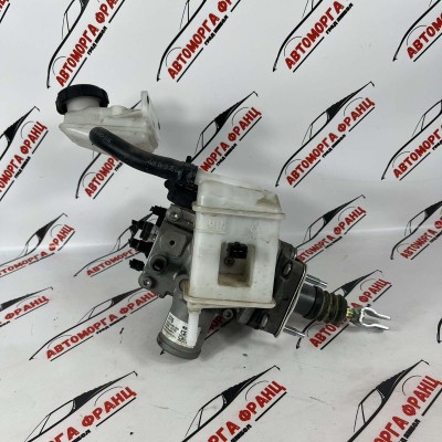 ABS помпа Kia Niro 1.6gdi Hybrid BH60164M01