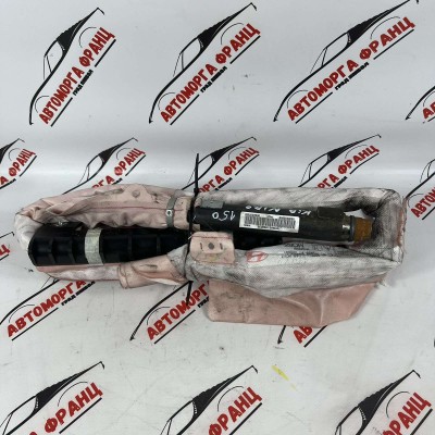 Airbag завеса дясна страна Kia Niro 1.6gdi Hybrid 85020G5000