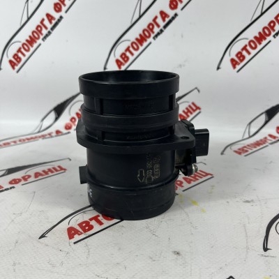 Дебитомер Audi A4 B8 2.0tfsi 06J906461D