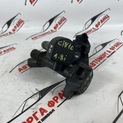 Бобини Honda Civic 1.8i 099700-101