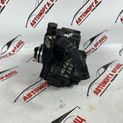 ГНП помпа Honda Civic 2.2d 0445010141 