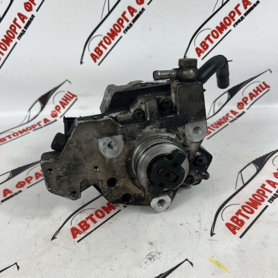 ГНП помпа Honda Civic 2.2d 0445010141 