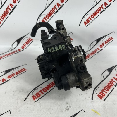 ГНП помпа Honda Civic 2.2d 0445010141 