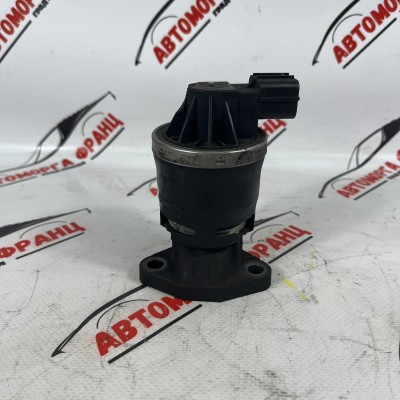 ЕГР Honda Jazz 1.2i 50f80107