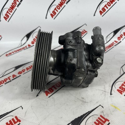 Хидравлична помпа Audi A4 B8 8K0145153F
