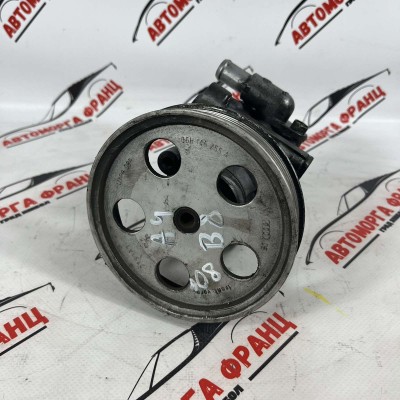 Хидравлична помпа Audi A4 B8 8K0145153F