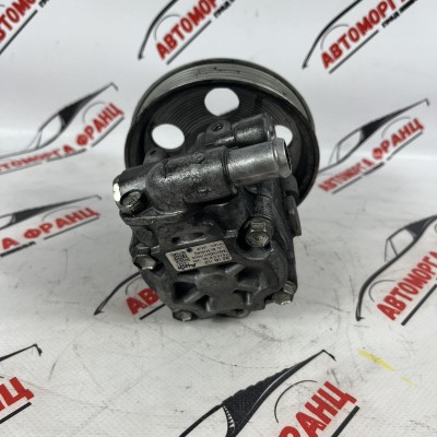 Хидравлична помпа Audi A4 B8 8K0145153F