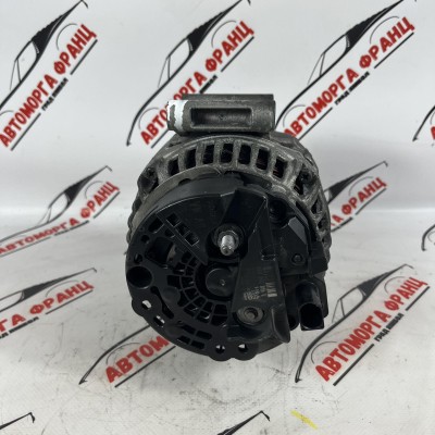 Динамо Audi A4 B8 06H903016L